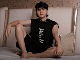 Xxx live anal JackSpader