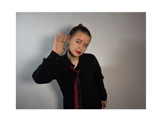 Fuck videos video JadeMorris