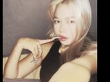 Naked fuck porn JaeinKim