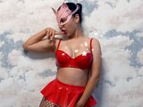 Livejasmin lj camshow Jaksi
