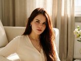 Xxx jasminlive porn JameeBoero
