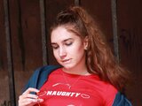 Live lj videos JaneGabbana