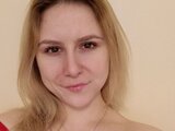 Live jasmine free JaneVelvet