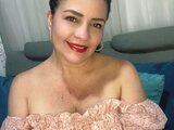 Livejasmin.com nude xxx JanethPelaez