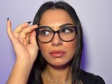 Webcam private livejasmin.com JasmineBe