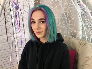 Ass jasmine jasminlive JasmineJenkins