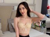 Pics naked livesex JayneMiler