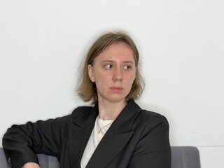 Sex livejasmin.com free JenaeSeefeld