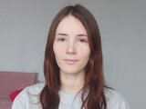Livejasmin.com amateur free JennyferMore