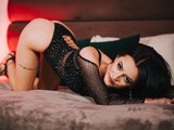 Naked jasminlive nude JessicaVox