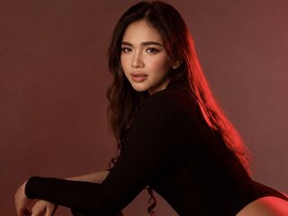 Livejasmin livesex private JoannaLannister