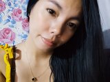 Online webcam recorded JoanneNooten