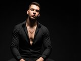 Show shows sex JordanBiel