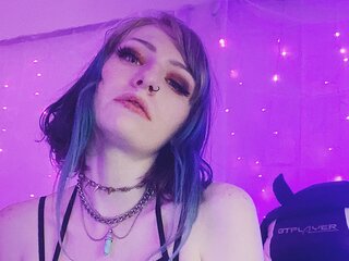 Porn pictures jasminlive JordanParias