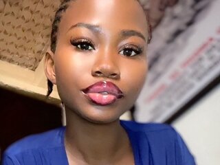 Livejasmin shows adult JoyWinnie