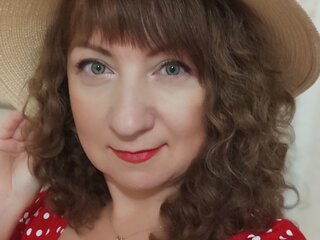 Camshow jasminlive xxx JuliaRei