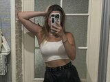 Amateur nude livejasmin.com JulioSaberi