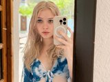 Hd videos hd JuneLane