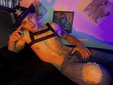 Camshow videos private JustinVilla