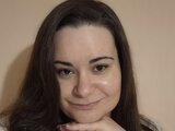Amateur live nude JustinaRay