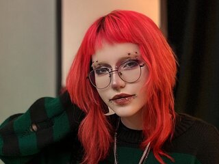 Sex free videos KaoruMurakami