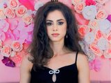 Video porn video KaraChimera