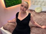 Hd anal show KarenVillis