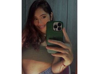 Photos ass shows KarlitaMarquez