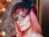 Ass jasmine shows KarolinaAngels
