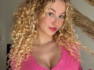 Pussy adult camshow KarolinaRomero