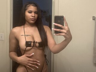 Camshow jasmine real Kashizit