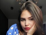 Sex nude xxx KateMetika