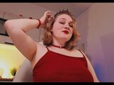 Nude private jasmin KateRest