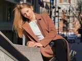 Sex amateur toy KaterineKoen