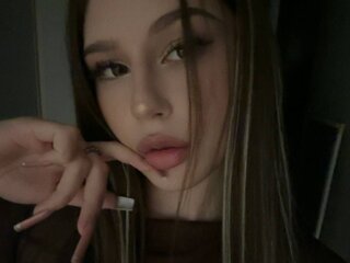 Video photos webcam KathlineVelzy