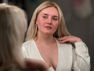 Camshow fuck pictures KathyBriggs