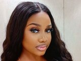 Jasminlive real adult KatrinaRyan