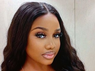 Jasminlive real adult KatrinaRyan