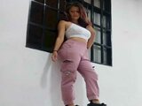 Livesex livejasmin live KattiaParker