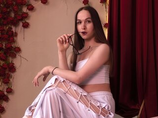 Adult pics online KatyCarrington