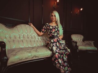 Livejasmin amateur ass KeishaWiliams