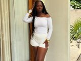 Porn jasmin toy KemiFisayo