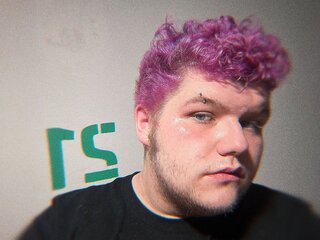Xxx fuck ass KenGrant