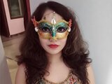 Livejasmin.com real recorded KiaraNyx