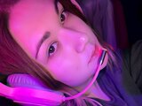 Livejasmin.com sex ass KimSoprano