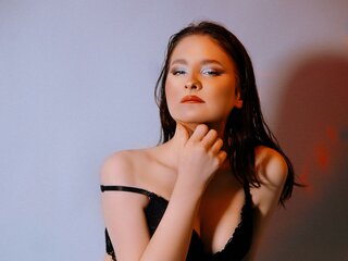 Fuck jasmine online KiraClair