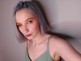 Ass camshow toy KiraTarot