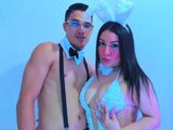 Lj cam livesex kimberlyAndJusty