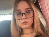 Recorded sex free KristenMooren