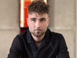 Porn livejasmin recorded KyloEast